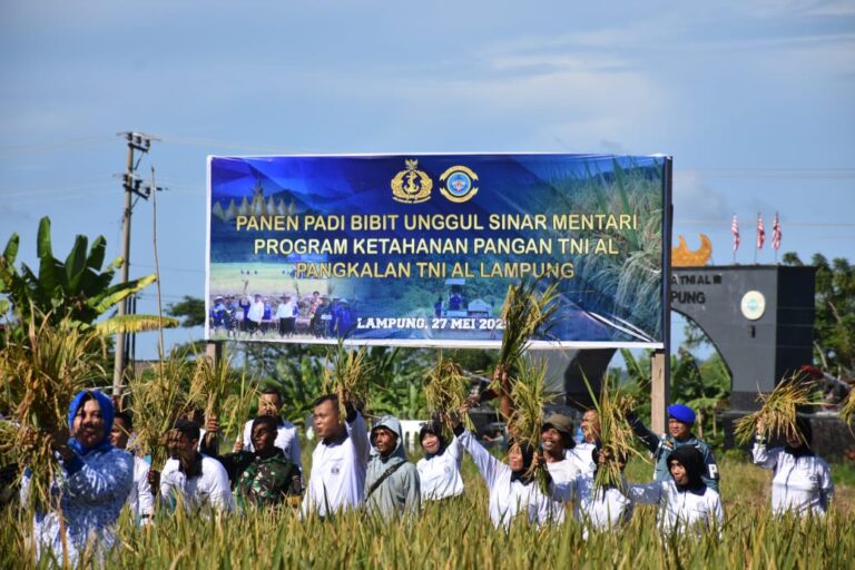 19B58581-6A62-4AFD-992E-74086B78D7F2