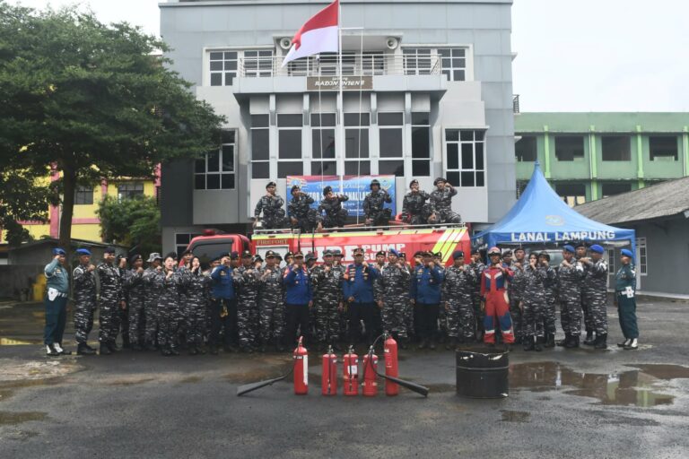 67738B55-F7BD-421A-87E2-1C8E898DD338