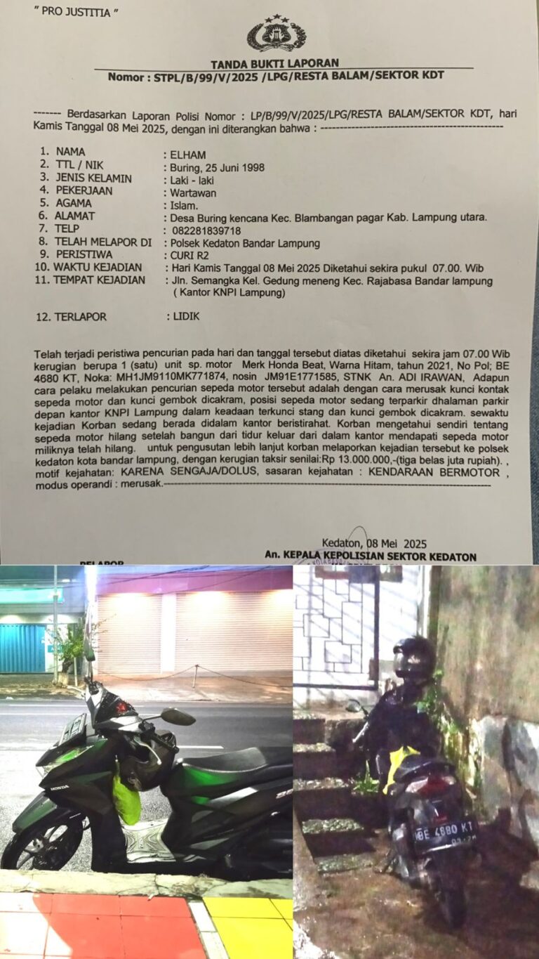 A61DC0E1-6B6A-44B0-84F8-28288E0816C9