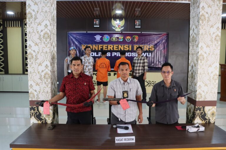 IMG-20250512-WA0039(1)