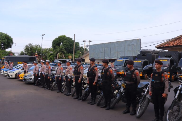 A69D4A30-2185-4FA9-A05D-5FBD50386778