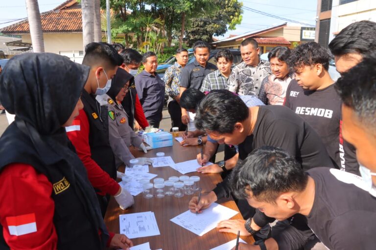 IMG-20250614-WA0005(1)