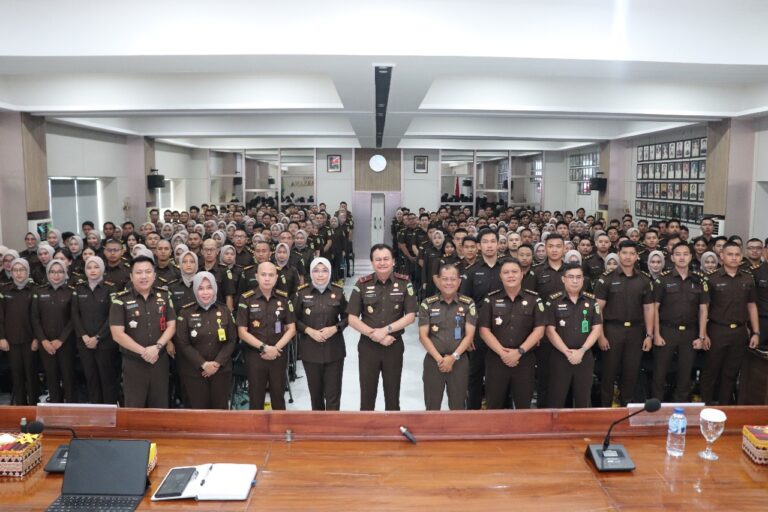 IMG-20250618-WA0011(1)