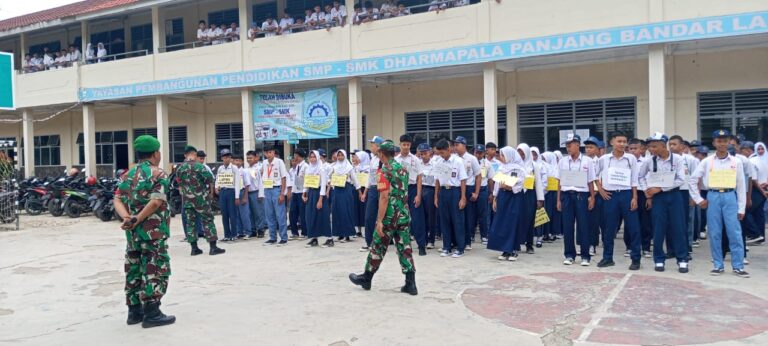 06D82020-EEEF-4AE7-81F3-967E0B90E9C6