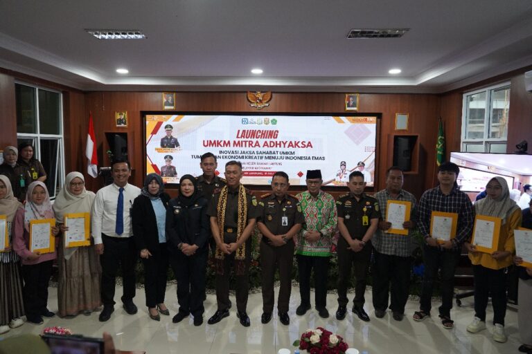 0E354B25-629A-4645-9937-B22FB9843399