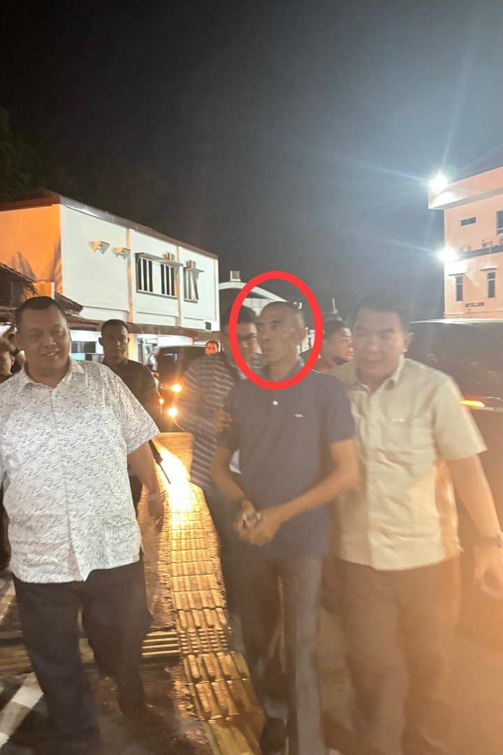 134EB216-1288-4839-87C8-0D15D0A242EC