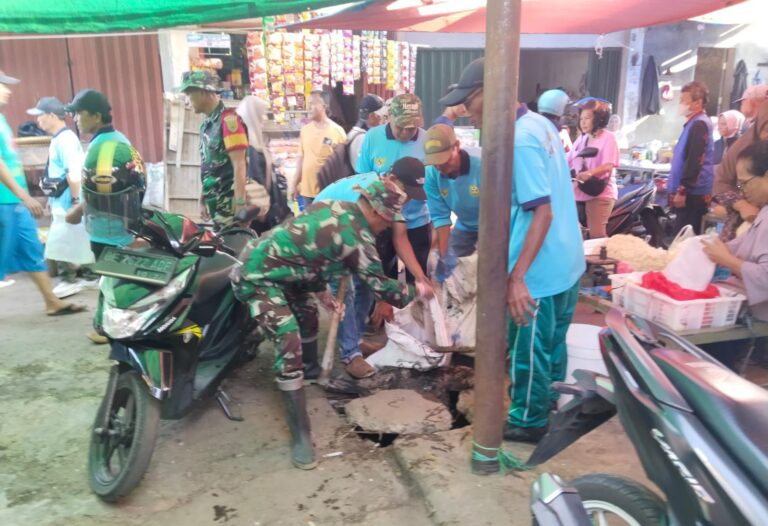 22063489-5DA8-4697-AD16-271F737E6243