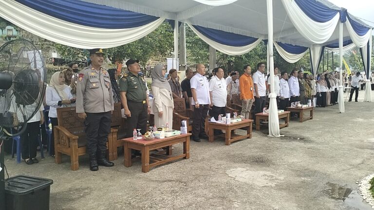 32BDE5FE-C621-4F5B-A060-CF290AF02DB8