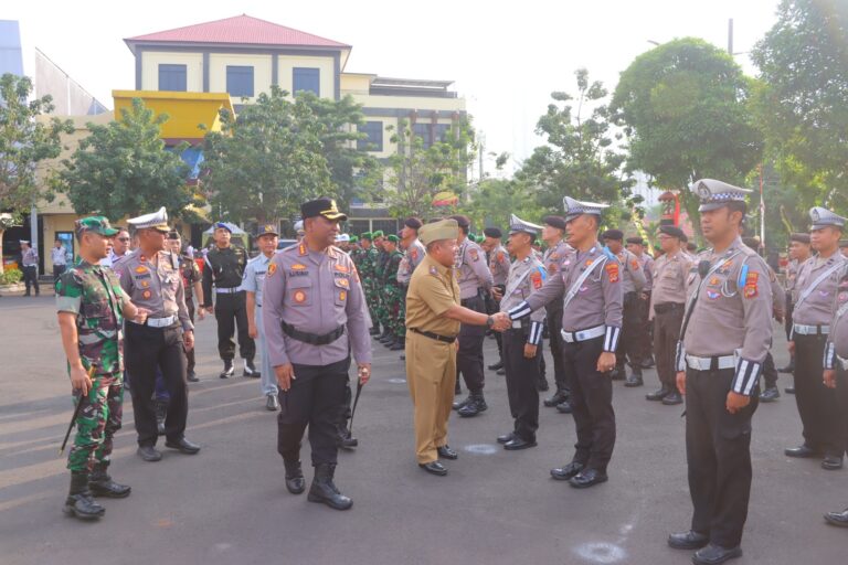 38554EFF-2206-48D4-8D53-2FC79C445750