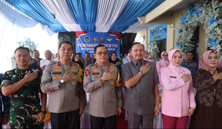 3B3699CF-CE98-4C33-AE2F-F23C16EE7F1F