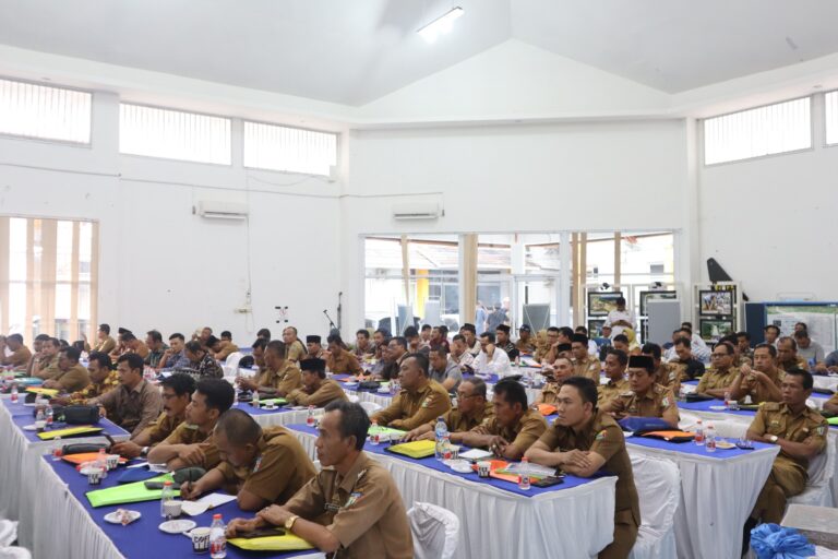 3C8BB5E5-13C8-44EE-A942-2B9377F68CD7