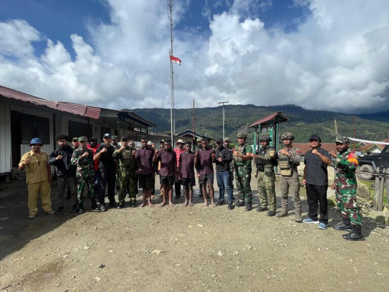 41C28E5A-8B23-4FCE-A3DE-0579DB9B23D4