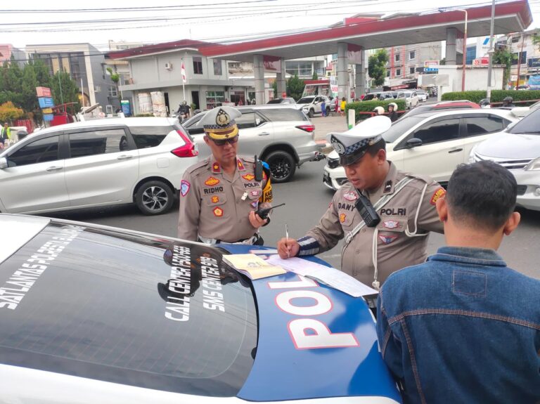 47BE534C-D5A2-4160-8211-C5075232E17F