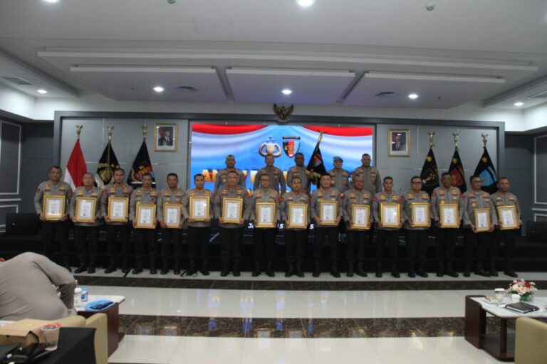 51E4846F-102C-4C9A-ACD9-545CBBAAD458