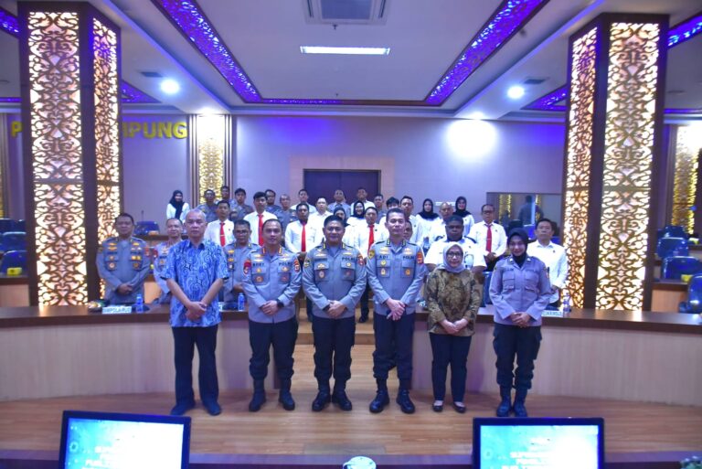 5338EF11-48BF-4DC7-A012-FF8241FECEB0