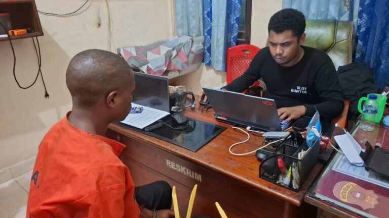 550A1996-7E09-46A2-A7CD-6CB99C8AF456