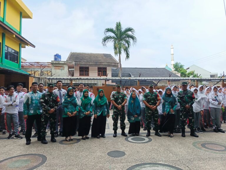 5732218F-6B22-465B-A8BE-BC7D78745990