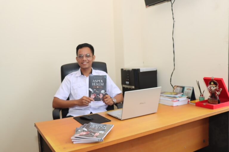 610F55B4-0559-46B5-B669-044C6C203738