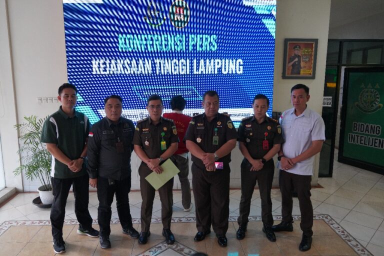 6C6F41E7-1FF7-42C5-B92C-255F161BDD16