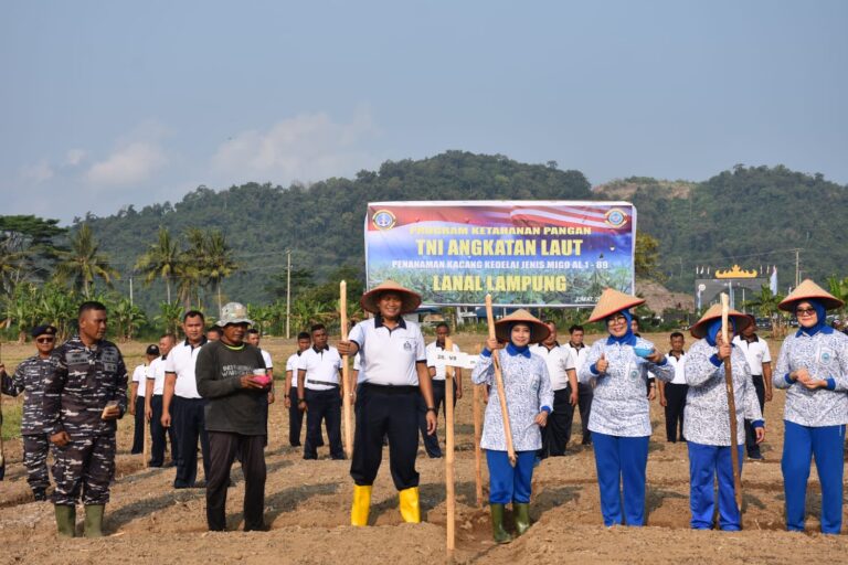 6CEFD7E7-06D6-4543-A93E-8D6DB7AFE501