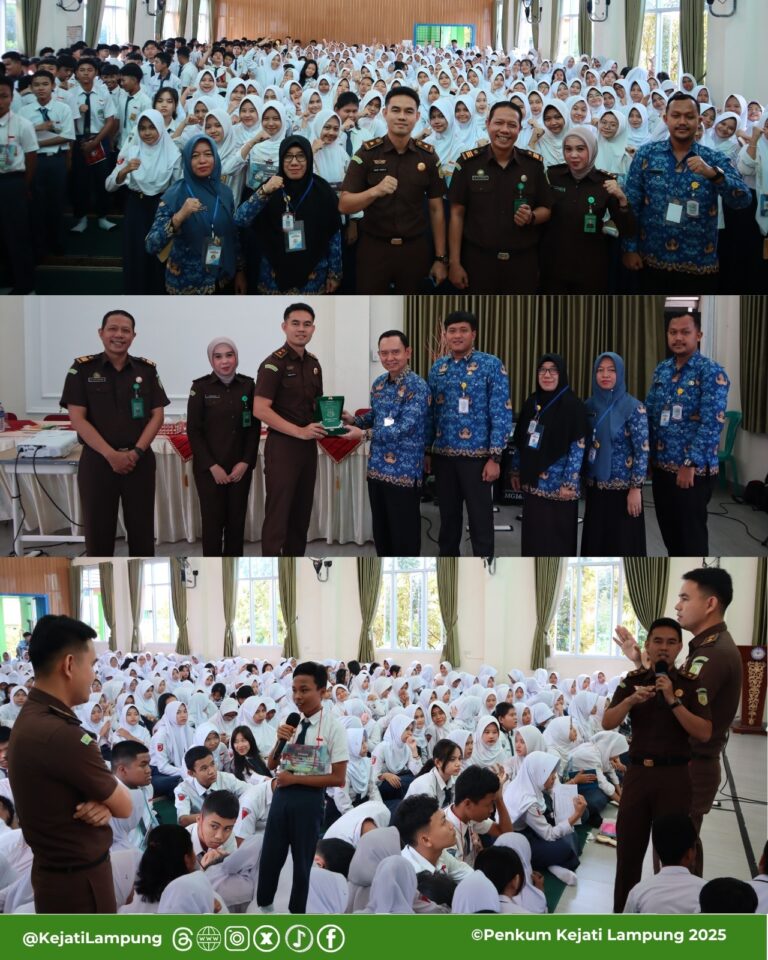 80C4603D-83EA-4683-B2CA-4B84C7B37DDA