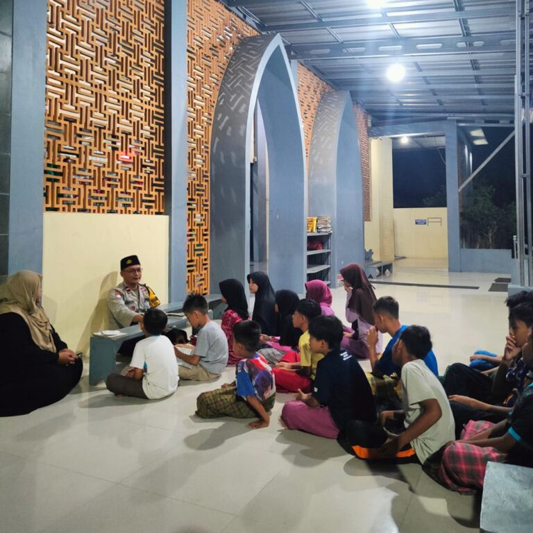 892D934B-76AA-422B-9E98-8C366147A19F