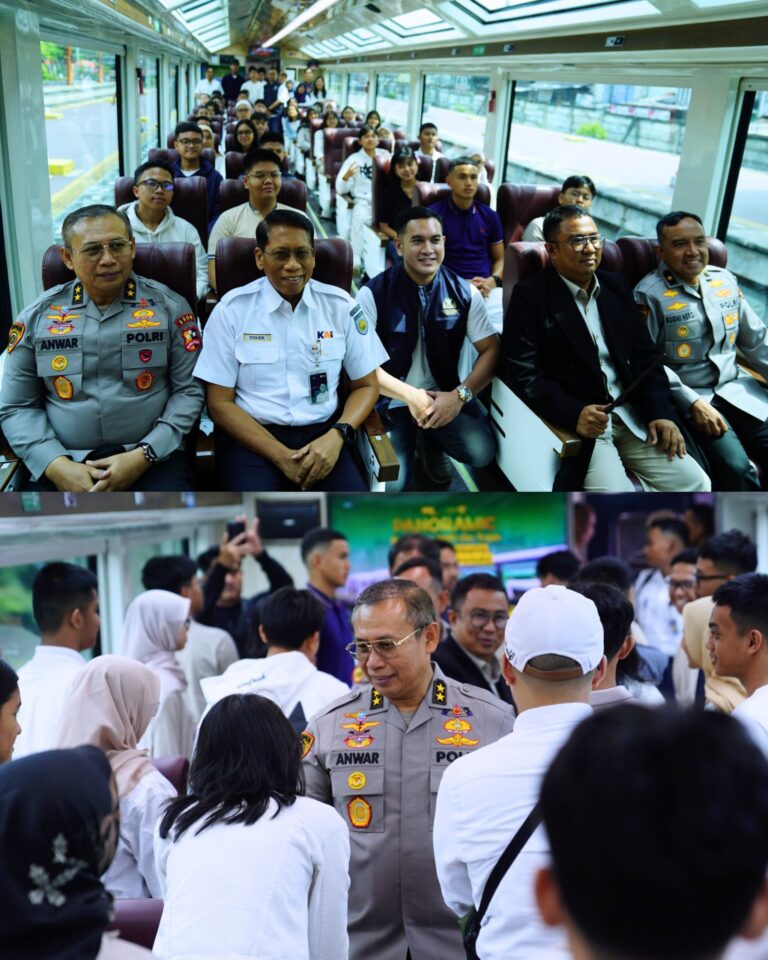 8B56A11F-BA55-450D-84B9-2086054A68F3