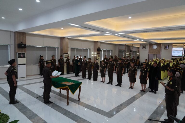 9D7FC237-DE82-4FE8-9ABB-5CEBFF4A6DBE