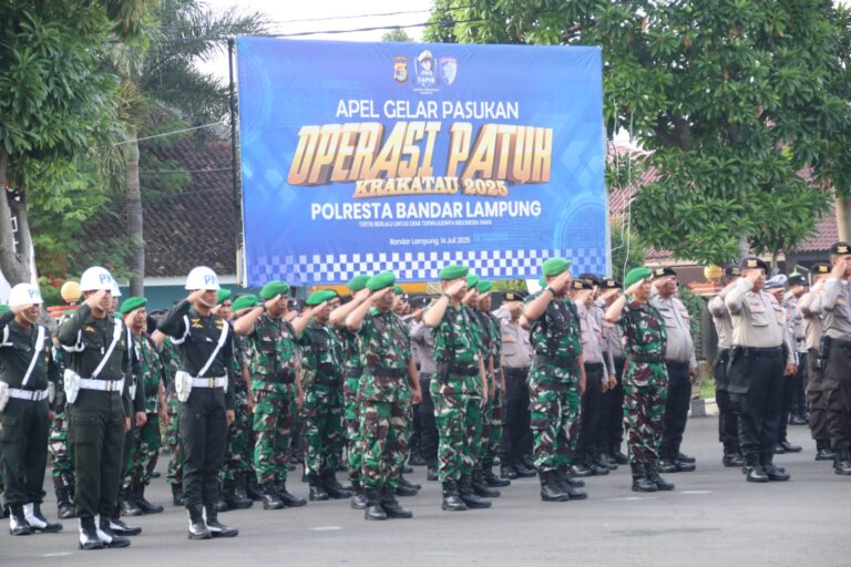 9F87ADB2-7786-4ECE-8719-BB11E20167AA