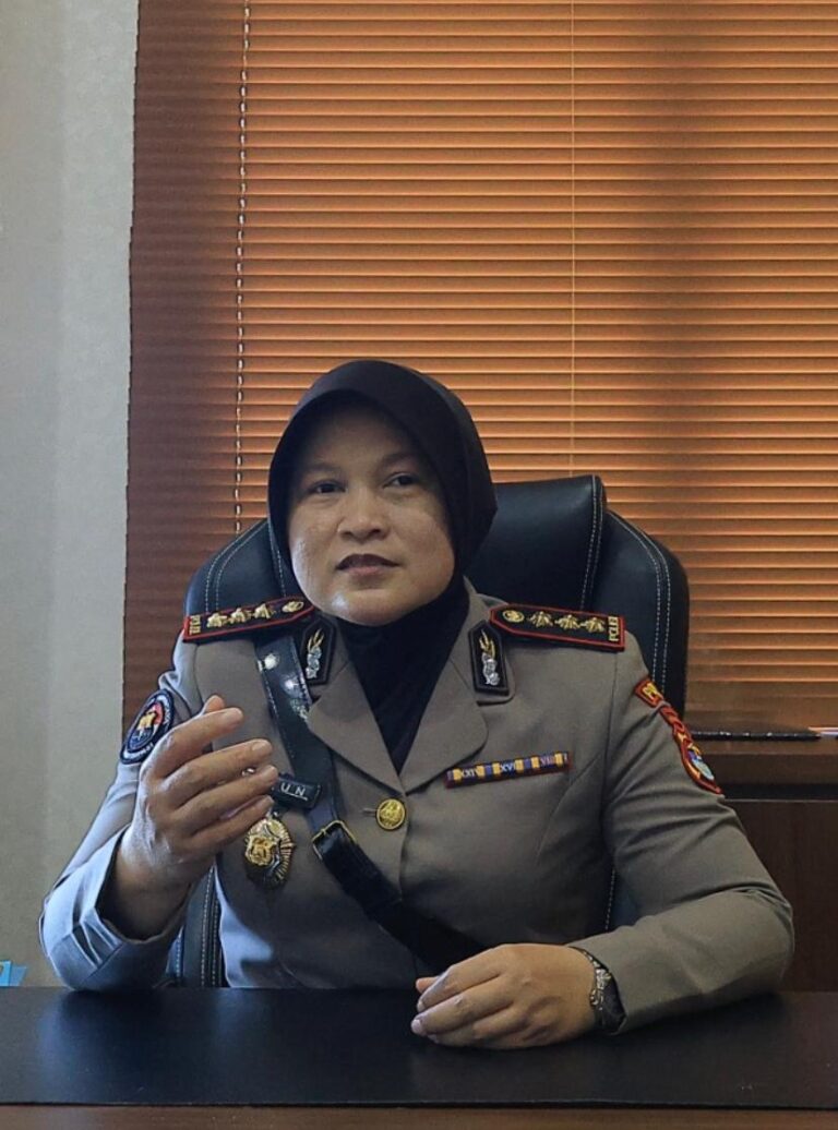 B87852FA-E23F-40BC-8594-06F94FB9DA81