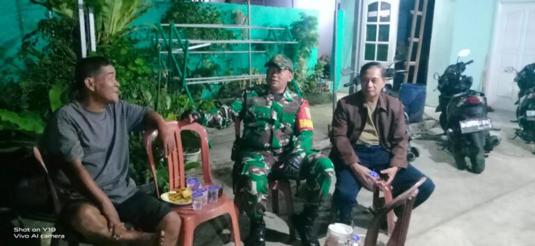 D323A401-43CA-48BB-91B9-10EB38086067