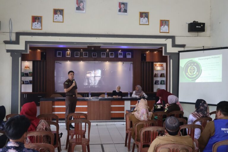 E6D03FF2-BBE4-4491-B843-E3FA1C46E187