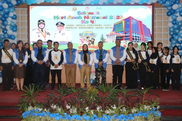 0A72915C-5A3A-47C7-8119-5478356F1C2B