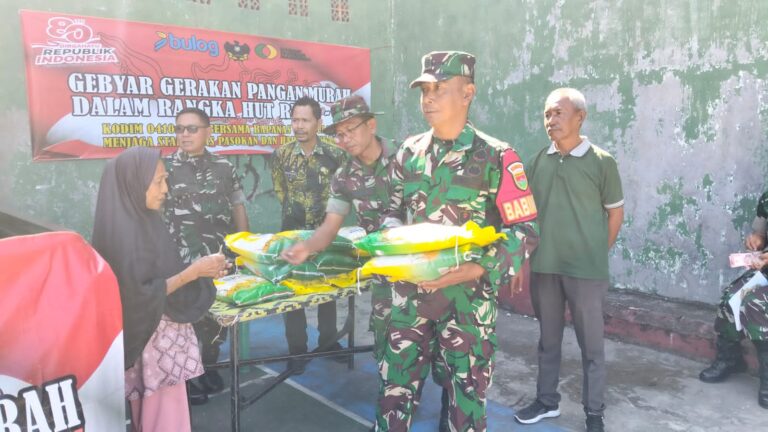 1B03713A-B961-4991-94BC-962B0BEF0BBE