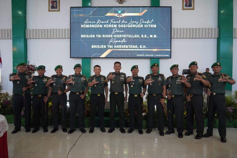 1D1952D0-EF6D-4AC4-9001-5A790CDBEF00