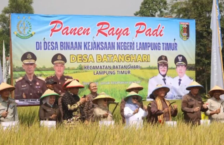 27C510B1-041C-4676-BA16-F7C739A97FA1