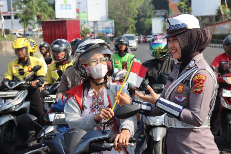 2CE38123-72A9-4991-8225-9B0FBE89EE02