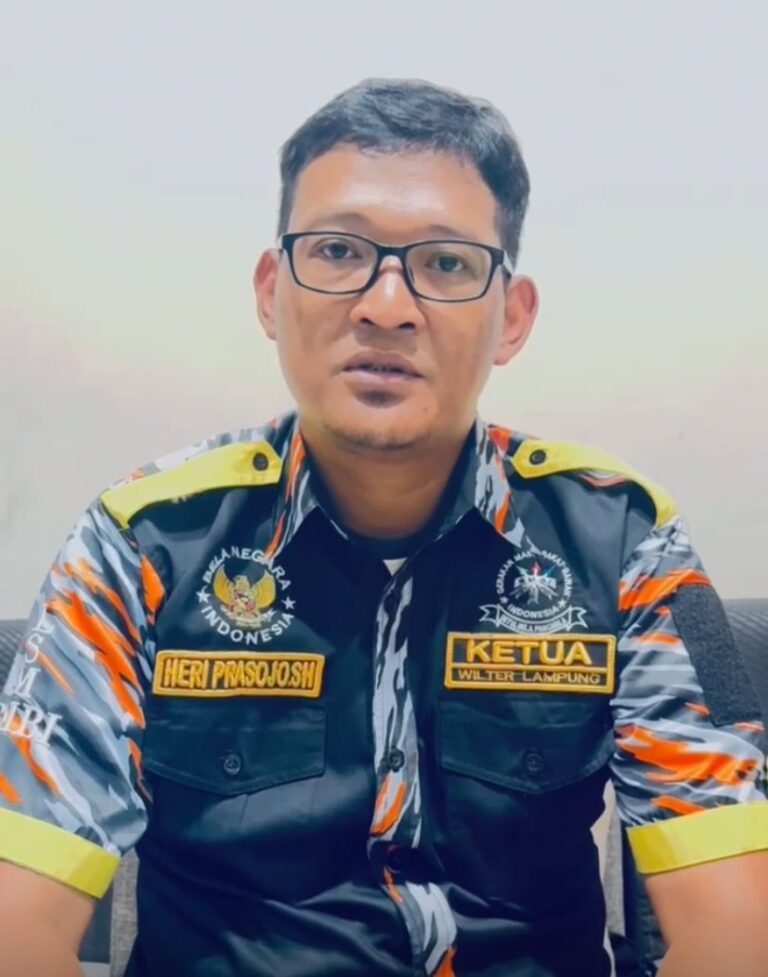 3445B1E2-A852-4644-A784-F95CFC5E0762