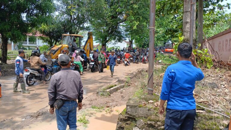 362E42B9-5293-48FF-A5F8-DD5BCA18D46B