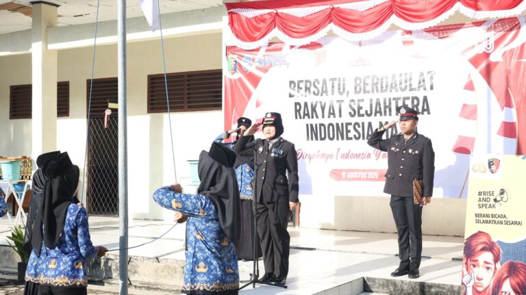 38EDB225-F7F7-4AEB-B05A-D8DCEDB002AD