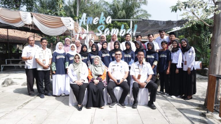 465760DA-B5FB-4020-83BA-AE6516FCE48F