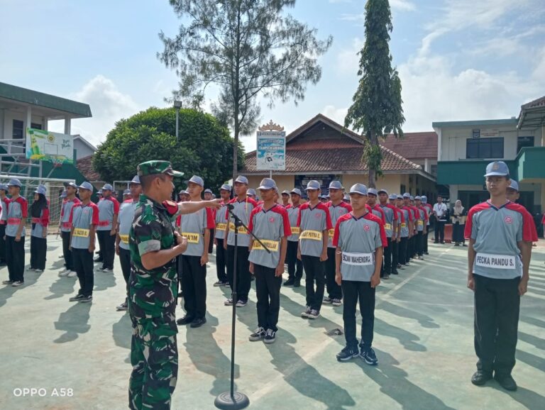 65126A57-DE23-46A8-9C2F-43F74448AF05