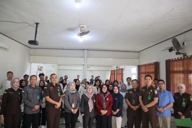 6B816562-55F2-4A7E-A08D-611D20C8ABBC