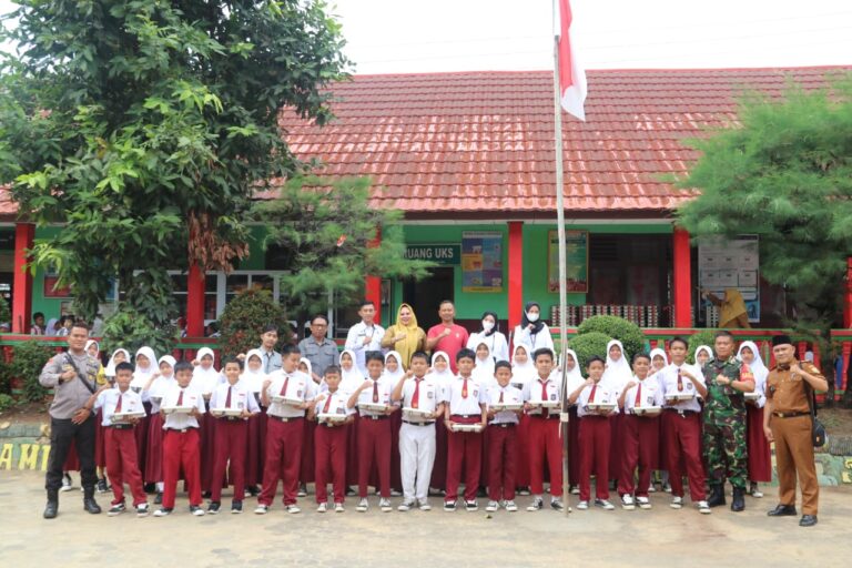 6BB0B081-3D5C-4562-B09D-31A5261A7852