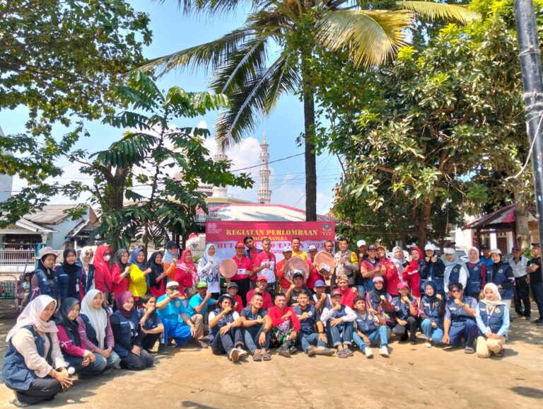 6C6C0EEF-EEC4-4590-BE2D-5E067C7B9B7E