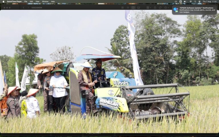 6CE6C48C-78E0-4B64-85D8-C5A279B98A88