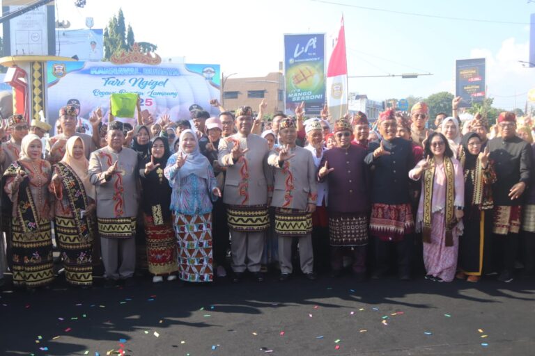 6DBF2772-0381-4117-9E65-821F63602C47