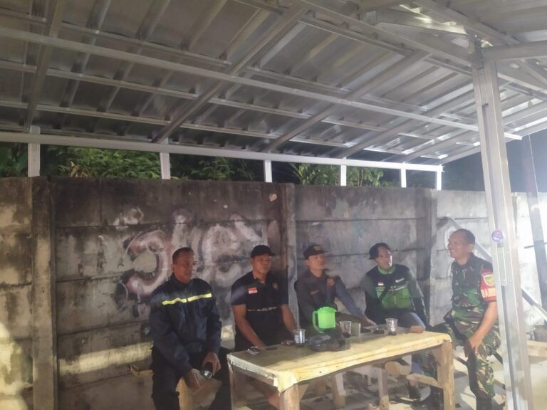 70A7CE6E-C659-4878-B30D-47B8322EC3FB