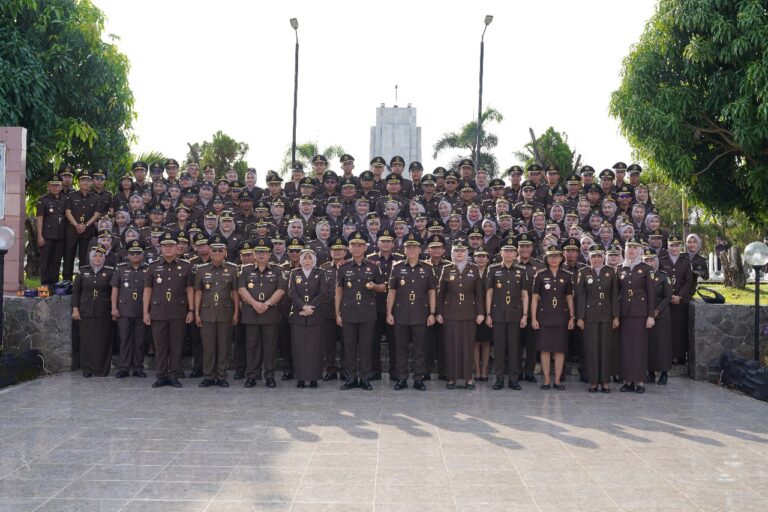 786721C3-C76C-4768-B13B-DDC8D5FF0D7B