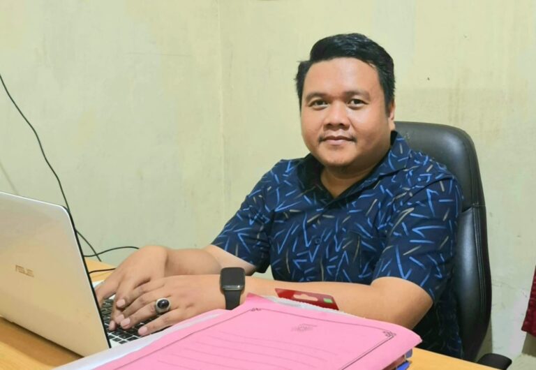 7BCB6D54-1CA3-42BB-A075-4B6EC38A176F